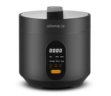 Rice Cooker Mini Size