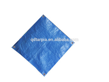 Rolling tarp fabric wholesale tarpaulin pe tarp for tent