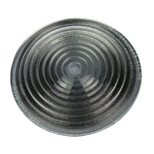 Hot Selling 150mm Diameter & 110mm Focal Length LED Fresnel Lens for Stage Lighting