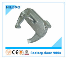 Construction Casted Iron Galvanized Doka Formwork Clamp