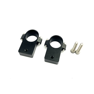 Đầu nối 10l Tank Connector 18mm