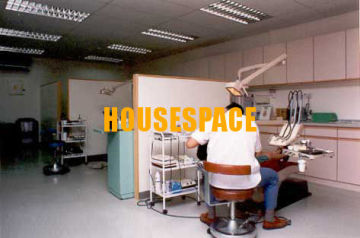 Prefab Steel Buildings For Hospital/clinic With Panelized Wall System