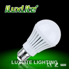 Epistar daylight high  performance led recessed lightingLED light bulb