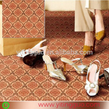 china cheap good quality Antique porcelain tiles