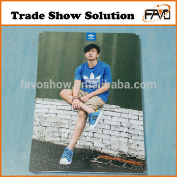 KT Board for Advertising