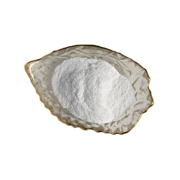 manufactor supply natural extract phytosterol powder 95% soybean extract