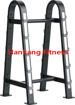 Body Building Eqiupment, Barbell Rack-PT-736