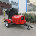 Asphalt Maintenance Crack Filling Sealing Equipment for Sale