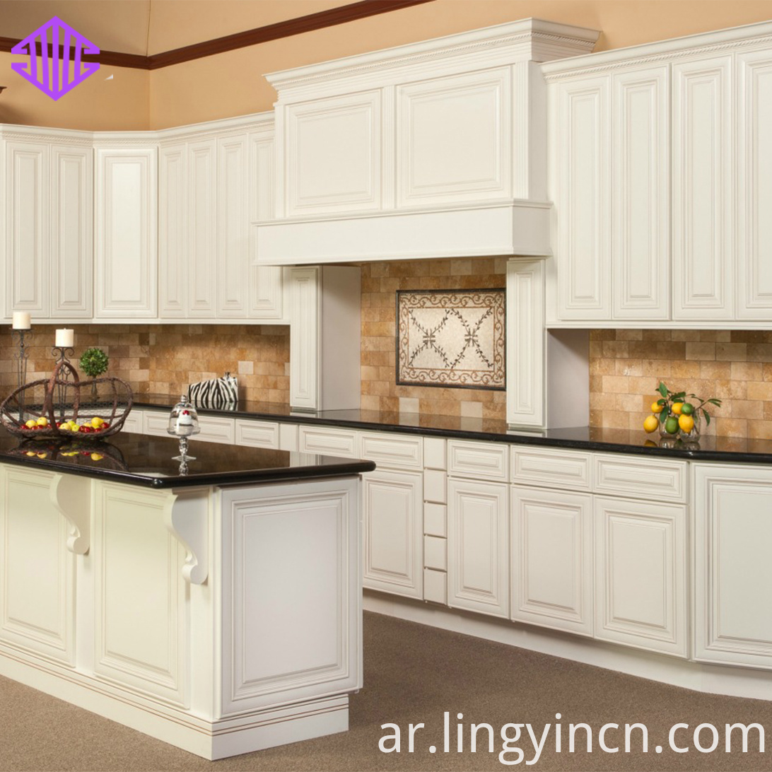 الصين تصاميم مطبخ مجلس الوزراء تاج صب المصنعين