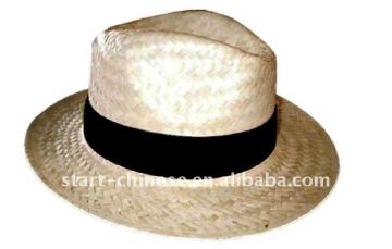 Wholesale cowboy hats vietnam hats
