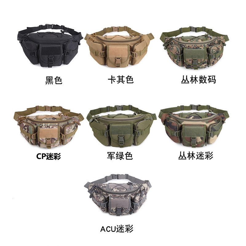 belt bag