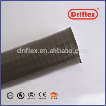 Waterproof wire conduit