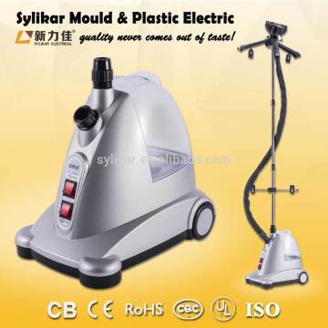 3.2L Big water tank,wholesale vapor steam iron optima steamer for sale