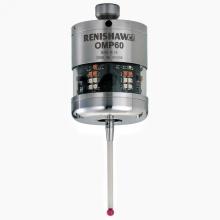 Renishaw OMP60 Workpiece Probe