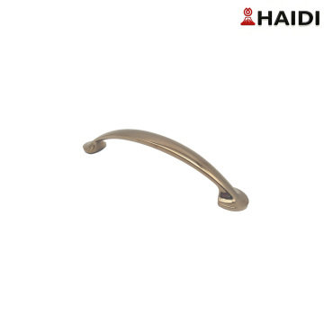 Eclipse Bow Handle Designed for Hand-in-Hand