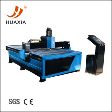 Custom Cut Stainless Steel