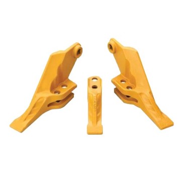 JCB Bucket Tooth/Tooth Tip/Tooth Point