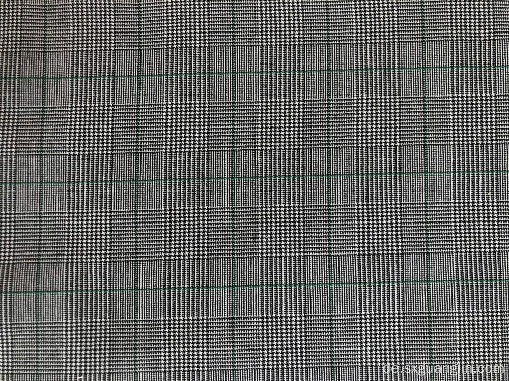 Überprüfen Sie Begaline Fabric For Coat