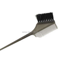 Hair Dye Brush for DIY and Salon Use