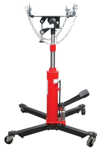 0.5T Hydraulic Transmission Jack