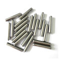 Tungsten Carbide Tire Stud Pins