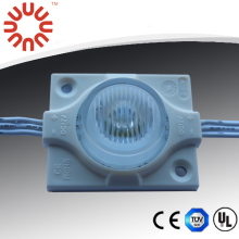 2.8W Power LED Module, 3 Sides Light Emit!