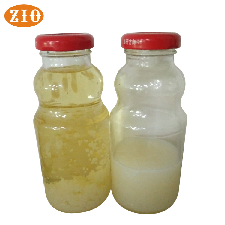 China Guangzhou Low Price Skin Hair Care Cooking Coconut Oil