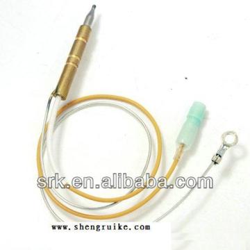 Gas Oven Thermocouple