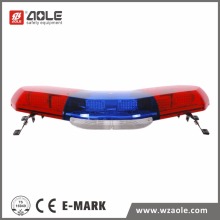 truck light bars