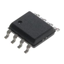 EPCQ32ASI8N FPGA Configuration Memory Chip - In Stock