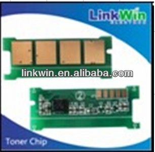 printer spare parts chip for Samsung SCX-4300/4310/4315 printer spare parts chip