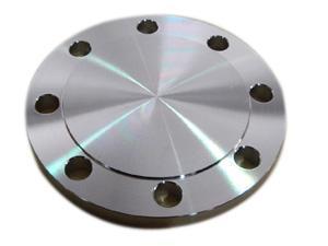 Ansi Class 600 Flange Blind Bl Flanges?