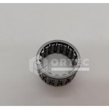 OEM 4110702411077 Bearing 2S-0669 Suitable for LGMG MT86H