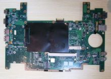 Asus Eee Pc Eeepc Laptop Motherboards 08g2001hb120 With 100 % Tested