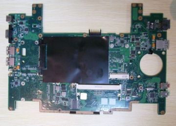 Asus Eee Pc Eeepc Laptop Motherboards 08g2001hb120 With 100 % Tested