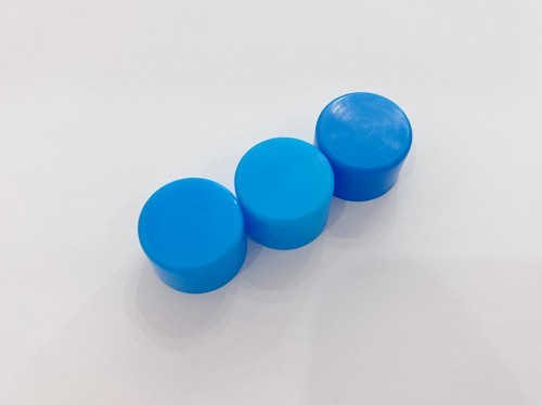 14 Respirator Dust Cover for Combination Pad