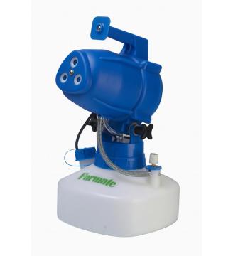 Electric ULV Sprayer Cold Fogger CD-4