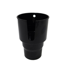 Multi Function Automobile Water Cup Holder