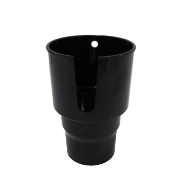 Multi Function Automobile Water Cup Holder