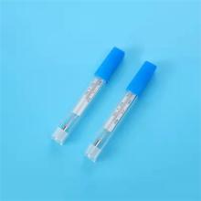 Gallium Indium Tin Thermometer