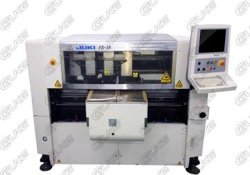 Premium JUKI placement machine