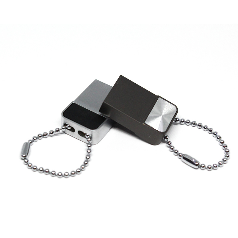 Lanyard USB Flash Drive 16GB 32GB logotipo gratuito