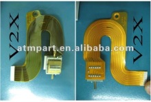 atm parts Wincor Head V2X_RW 1770006974