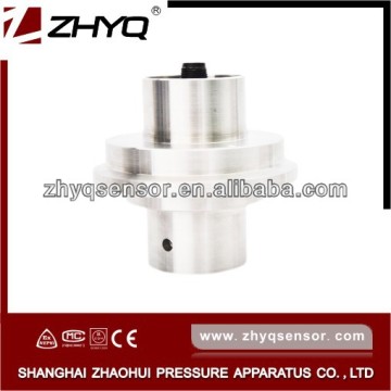 CE certified shield machine pressure sensor