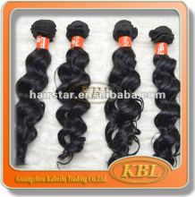 indian virgin hair body wave