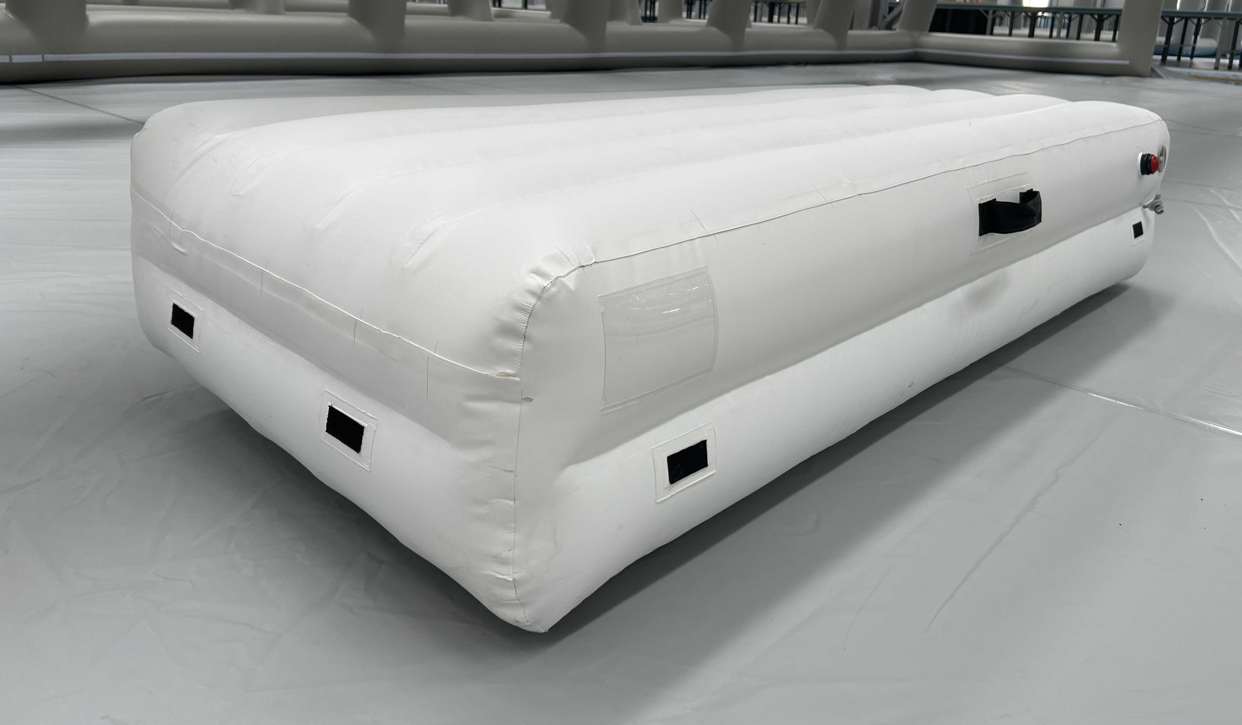 inflatable bed (3) inflatable bed (3)