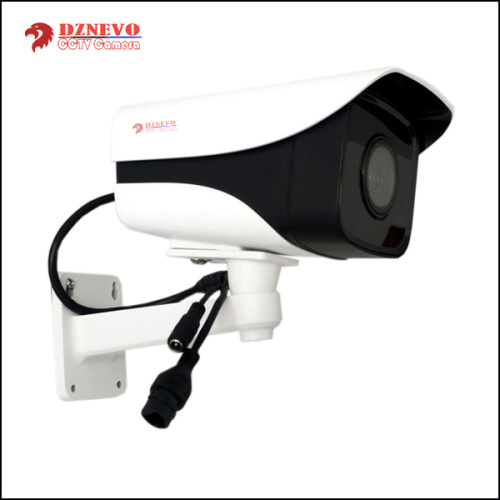 1,3 MP HD DH-IPC-HFW2125M-I1 CCTV-Kameras