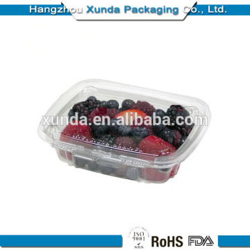 Factory price mobile food container