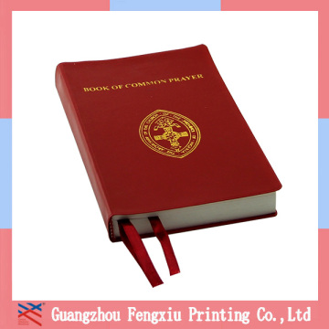 2016 Customize Best Price Bibles For Sale