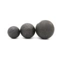 Size 1'-6' Grinding Media Steel Ball